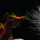 Thumb 548b447e128cc93512000001