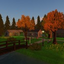 Thumb 549de479f8a1ec5f91000001