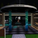 Thumb 54a2d61cf8a1ec425c000001