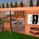 Thumb 54ce5815f8a1ec1684000001