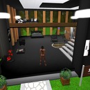 Thumb 54f0844d8da5722cbd000001