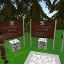 Thumb 54ffcafb128cc94562000001