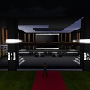 Thumb 550c5799128cc90f45000001