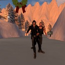 Thumb 5663105b9934e01b50000001