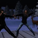 Thumb 566601c23f942f596b000001