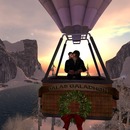 Thumb 566db2a39934e066b8000001