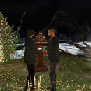 Thumb 5675b918f8a1ec146f000001