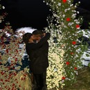 Thumb 5675bf65128cc92ecb000001