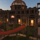 Thumb 5679b5caf8a1ec1f6c000001