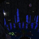 Thumb 56804f6f9934e00b64000001