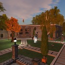 Thumb 56c447639934e06220000001