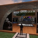 Thumb 56c448d9f8a1ec64d1000001