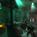 Thumb 589f7e3bb713f7629a000001