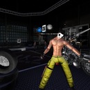 Thumb 58a37458f8a1ec6875000001