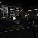 Thumb 58a618acf8a1ec0b01000001