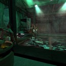 Thumb 58a8c4b5f8a1ec4708000001