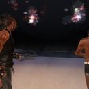 Thumb 58b33debe85cda17b8000001