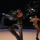 Thumb 58b33fa6b713f74afa000001