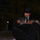 Thumb 58c08239b015404b0e000001