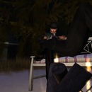 Thumb 58c083d4b015405a95000001