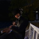 Thumb 58c087fee85cda0af2000001