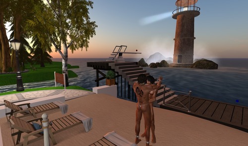 Web 550edd9ca73e212798000001