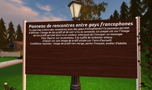 Web 5511972d128cc94a75000001