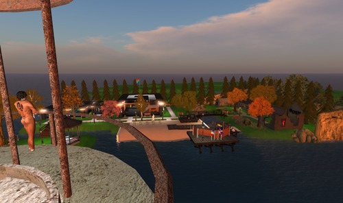 Web 55222dc0a73e212fa5000001