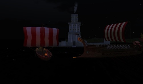 Web 554140ef128cc93193000001