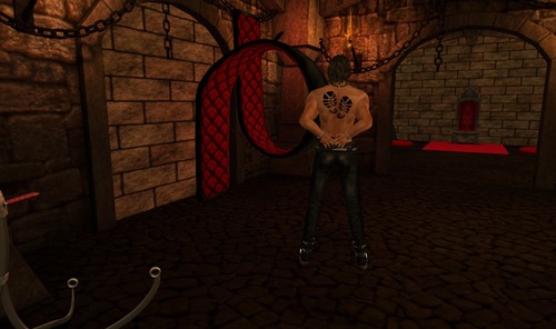 Web 5543bb4da73e212e78000001