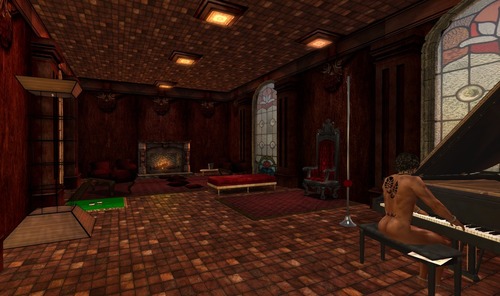 Web 555111ea128cc90439000001