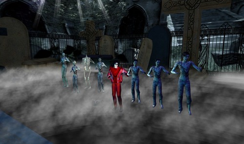 Web 558dba8ca73e214e9e000001