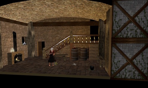 Web 55a0196bf8a1ec3885000001