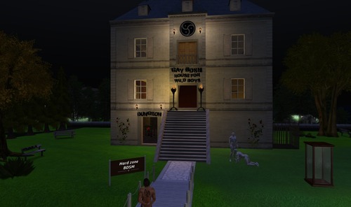 Web 55a6286ff8a1ec2653000001