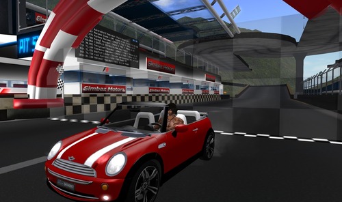 Web 55aab748128cc907e6000001