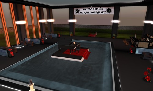 Web 55b544d5a73e2131ee000001