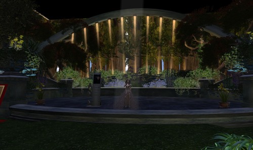 Web 55bd36af8da5725460000001