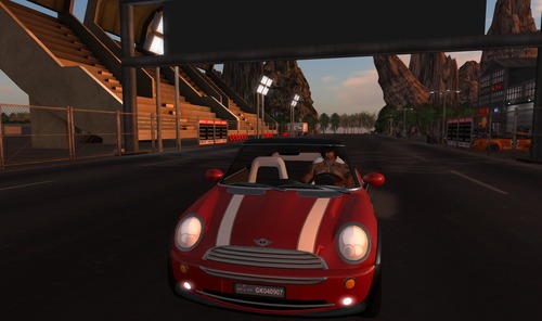 Web 55c24b4d8da5722e77000001