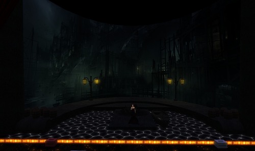 Web 55c665a18da5727ade000001