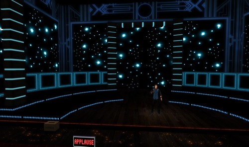 Web 55cfa5aca73e217ca1000001