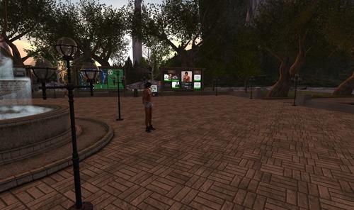 Web 55da334fa73e211355000001