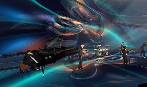 Web 55e0c331128cc906af000001