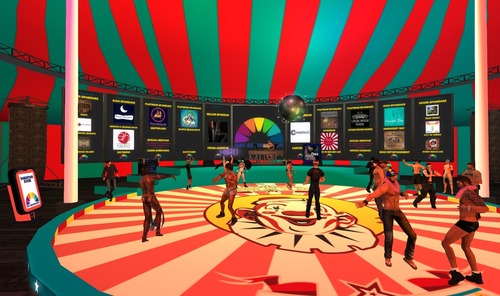 Web 55e0f5a1a73e212273000001