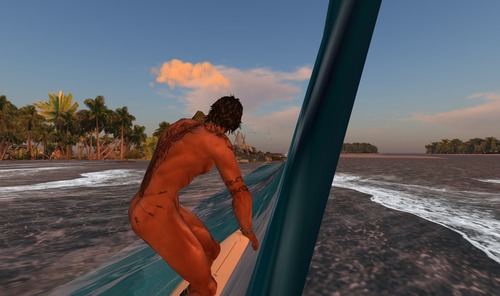 Web 55e74637f8a1ec79b8000001