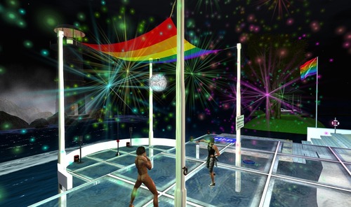 Web 55eb3e21a73e211eba000001