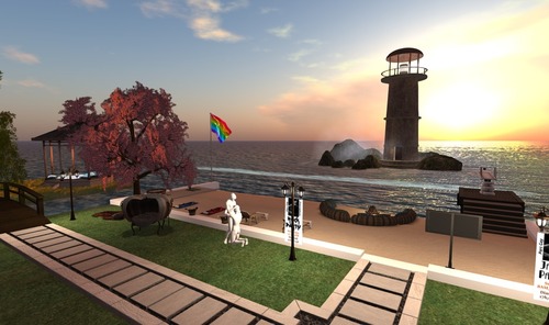 Web 56c448e89934e06c01000001