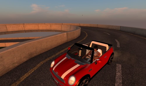 Web 56d4b25cf8a1ec47c2000001