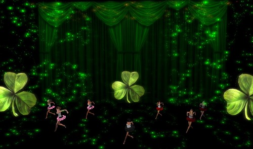 Web 56e48c0ff8a1ec6a98000001