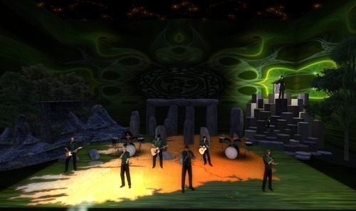 Web 56e48d54b713f7290d000001