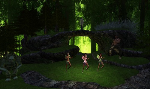 Web 56e49378b713f772d2000001